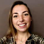 Ricercatrice di Vicenza selezionata per il Premio GiovedìScienza di CentroScienza Onlus Arianna Menardi ricercatrice di Vicenza