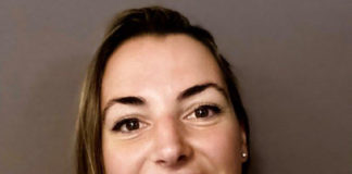 Ricercatrice di Vicenza selezionata per il Premio GiovedìScienza di CentroScienza Onlus Arianna Menardi ricercatrice di Vicenza