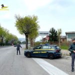 Arzignano e Chiampo, GdF Vicenza: eseguito sequestro preventivo di disponibilità finanziarie per oltre € 200 mila a imprenditore conciario Arzignano, GdF Vicenza in azione