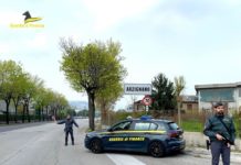 Arzignano e Chiampo, GdF Vicenza: eseguito sequestro preventivo di disponibilità finanziarie per oltre € 200 mila a imprenditore conciario Arzignano, GdF Vicenza in azione