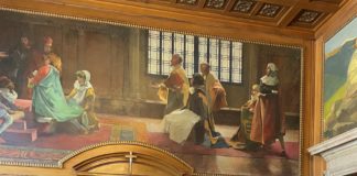 Asiago Go Green, ecco il progetto per promuoverla come meta turistica sostenibile Asiago Go Green