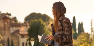 Asolo Prosecco, performance brillante: +33,4% nei primi quattro mesi del 2022 Asolo Prosecco