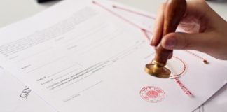 Superbonus, Boschetto: “solo 812 aziende in Veneto con attestazione SOA, penalizzate 54mila imprese delle costruzioni ed impianti artigiane” Attestazione SOA