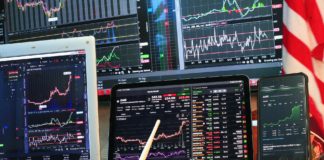 Il conflitto in Ucraina cambia le previsioni sul PIL del Veneto, i dati del bollettino socio-economico regionale