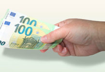 Fnp Cisl Veneto, Decreto aiuti: bonus 200 euro al 92% dei pensionati veneti Bonus 200 euro Pensionati Veneto pagamento pensioni gennaio quattordicesima