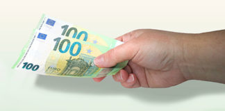 Fnp Cisl Veneto, Decreto aiuti: bonus 200 euro al 92% dei pensionati veneti Bonus 200 euro Pensionati Veneto pagamento pensioni gennaio quattordicesima