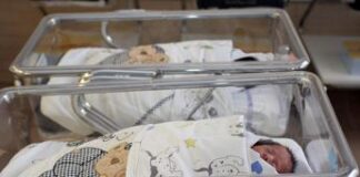 Bonus neonati in Manovra, 1000 euro per i genitori: a chi spettano