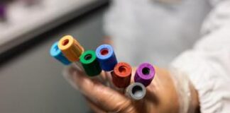 Boom di infezioni sessualmente trasmesse in Europa: su sifilide, gonorrea e clamidia