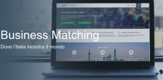 CDP-MAECI-SIMEST: Business Matching, in sei mesi più di 2.000 registrazioni alla piattaforma e 5.000 abbinamenti fra imprese italiane ed estere Business Matching