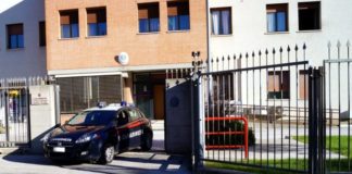 Bassano del Grappa, controlli straordinari dei Carabinieri: droga, ubriachezza e violazioni al Codice della Strada Carabinieri di Bassano del Grappa arrestato 56enne per detenzione e spaccio di sostanze stupefacenti rapina al lidl Cocaina e hashish Furti nei supermercati Vicentini sicurezza lavoro ezzellino