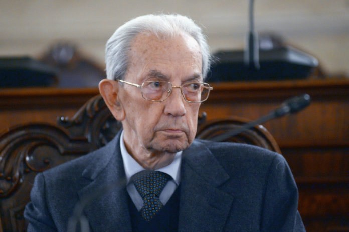 carlo smuraglia