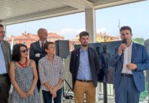 Carta etica dello Sport veneto, la Regione soddisfatta del messaggio lanciato dal concorso fumettistico Carta Etica sport veneto