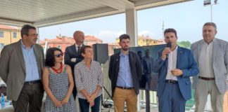 Carta etica dello Sport veneto, la Regione soddisfatta del messaggio lanciato dal concorso fumettistico Carta Etica sport veneto