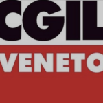 Potere e indifferenza uccidono diritto ad abortire. Toscana chiama Oklahoma. Cittadini chiamano Regione marta viotto