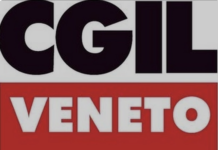 Marta Viotto (Cgil Veneto): “2022-2023, l’anno della scuola dimenticata” marta viotto