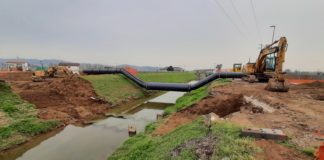 Condotta Montecchio Maggiore – Brendola – Lonigo: al via la sperimentazione Condotta Montecchio Maggiore - Brendola – Lonigo