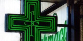 Confcooperative, bene potenziamento farmacia dei servizi