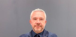 Il corso marketing manager di Vicenza 1° assoluto nella sua categoria Corso marketing Vicenza Cristiano Perale presidente di ITS Red Academy