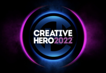Promossa dall’Istituto Salesiano San Marco di Mestre e Confartigianato Imprese Vicenza, torna Creative Hero il contest rivolto alle scuole grafiche Creative Hero 2022