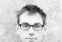 Cultura Vicenza, a Porto Burci un open talk sui nuovi centri culturali cultura vicenza