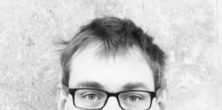 Cultura Vicenza, a Porto Burci un open talk sui nuovi centri culturali cultura vicenza