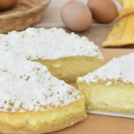 I migliori dolci con ricotta Dolci con ricotta