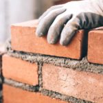 Superbonus, Il Sole 24 Ore: “Sparite 11 mila imprese” Superbonus edilizia