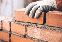 Superbonus, Confartigianato Vicenza: “Nuovo ostacolo burocratico per imprese dell’edilizia” Superbonus edilizia