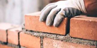 Superbonus, Confartigianato Vicenza: “Nuovo ostacolo burocratico per imprese dell’edilizia” Superbonus edilizia