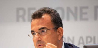 Professioni: Elbano De Nuccio è il nuovo presidente dei Commercialisti italiani Elbano De Nuccio presidente ordine dei commercialisti italiani