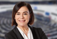 Ceramiche artistiche Veneto, Gualmini: “Molto bene lo stanziamento del Governo” Qatargate ceramiche artistiche veneto