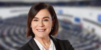 Ceramiche artistiche Veneto, Gualmini: “Molto bene lo stanziamento del Governo” Qatargate ceramiche artistiche veneto