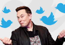 Elon Musk e Twitter: cosa c’è da sapere sulla saga Elon Musk e Twitter