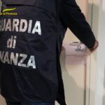 Esercizio abusivo della professione di odontoiatra a Breganze, GdF Vicenza: sequestrato ambulatorio medico odontoiatrico Esercizio abusivo della professione a Breganze, GdF Vicenza sequestra ambulatorio medico odontoiatrico