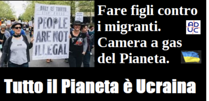 Fare figli