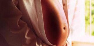 Fecondazione, scacco all’adenomiosi. Storia di Valeria e della sua bimba Margherita