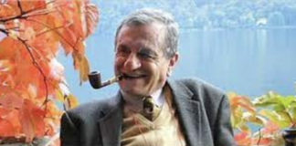 Aperta la sede PSI Vicenza città intitolata a Fernando Bandini: presenti anche segretario nazionale Maraio e regionale Mortandello Fernando Bandini