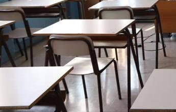 Foggia, docente schiaffeggiato da padre alunna dopo rimprovero: indagini