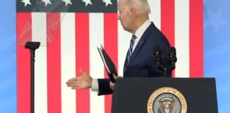 Fermiamo la guerra, pretendiamo la pace. Un deciso «No» all’escalation di violenza Biden prestiti studenteschi pace guerra