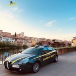 Evasione fiscale, Fiamme gialle bassanesi scoprono agente di commercio evasore totale per oltre 300 mila euro evasione fiscale
