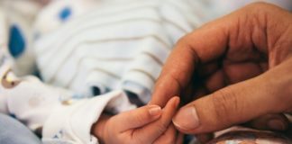 Il genitore come agente di cambiamento. Un monito per la Giornata Mondiale dei Genitori Genitore e cambiamento, Giornata mondiale dei genitori