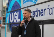 Sanità, la Ugl a difesa dei medici specializzandi. Giuliano: “Non sono animali da soma” medici specializzandi