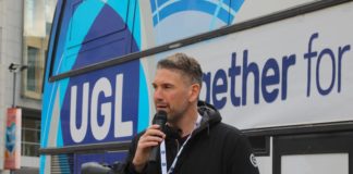 Sanità, la Ugl a difesa dei medici specializzandi. Giuliano: “Non sono animali da soma” medici specializzandi