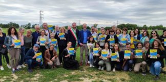 Fattorie didattiche Veneto, premiate le scuole: tutti i nomi dei vincitori di “Fuori Classe” fattorie didattiche veneto