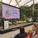 Giovani di Confagricoltura: a Verona focus su ricambio generazionale, Europa, credito e innovazione Giovani Confagricoltura