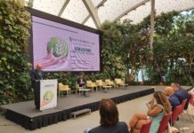 Giovani di Confagricoltura: a Verona focus su ricambio generazionale, Europa, credito e innovazione Giovani Confagricoltura