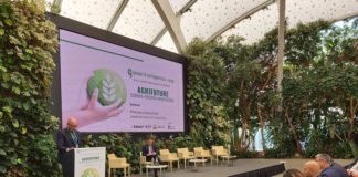 Giovani di Confagricoltura: a Verona focus su ricambio generazionale, Europa, credito e innovazione Giovani Confagricoltura
