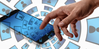 INTERNET ADDICTION DISORDER INTERNET ADDICTION DISORDER