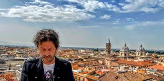 2 giugno “Giornata Mondiale Disturbi Alimentari” celebrata con la canzone e il libro del veneto Igor Nogarotto disturbi alimentari