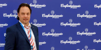 Trasporto Merci Vicenza, Confartigianato interviene sul tema Transizione ecologia